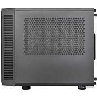 Корпус Thermaltake Suppressor F1 [CA-1E6-00S1WN-00]