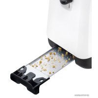 Тостер Tefal TT130130