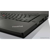 Ноутбук Lenovo ThinkPad T440 (20B6002AUS)