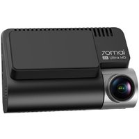 Видеорегистратор 70mai Dash Cam 4K A810S (международная версия)