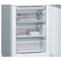 Холодильник Bosch KGN39LB31R