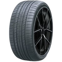 Летние шины Rotalla Setula S-Race RS01+ 275/50R20 113W XL