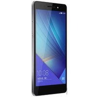 Телефон HONOR 7 Dual (16GB)