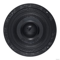 Компонентная АС DL Audio Anaconda 165 Comp