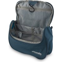 Косметичка Pinguin Toilet Bag L 357295 (black) в Гомеле