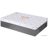 Сервиз Lefard Grain 42-506 (12 предметов)