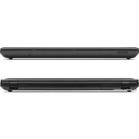 Игровой ноутбук Lenovo IdeaPad Y580 (20998NU)