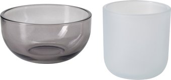 Подсвечник Ikea Talltita 70607024