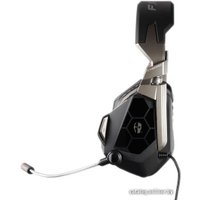 Наушники Mad Catz Cyborg F.R.E.Q. 5