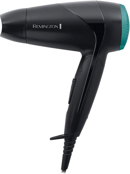 

Фен Remington D1500