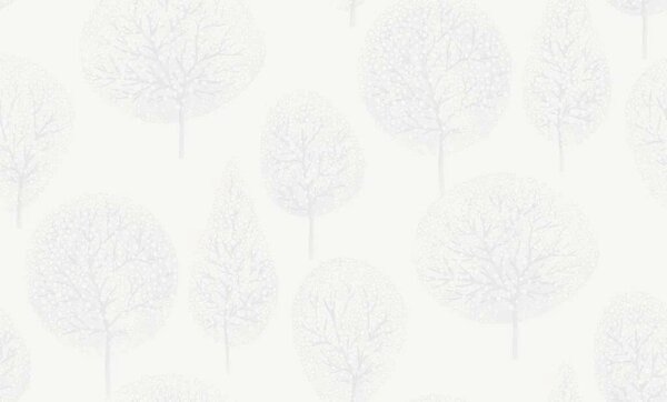 

Виниловые обои Grandeco R166101