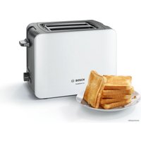Тостер Bosch TAT6A111