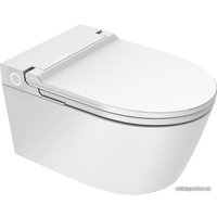 Унитаз подвесной Brunnen WAL BW-2401