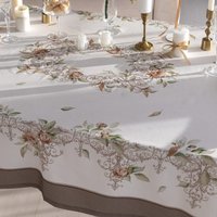 Скатерть Listelle Луиза 516503