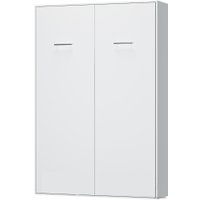 Кровать-трансформер Макс Стайл Kart 18мм 140x200 (светло-серый U708 ST9)