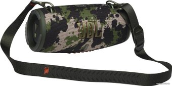 JBL Xtreme 3 (камуфляж)