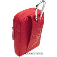 Чехол Golla GAGE G1145