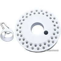 Фонарь BTrace A0283