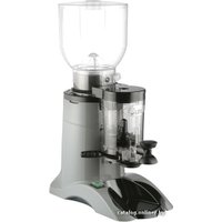 Кофемолка Cunill Marfil