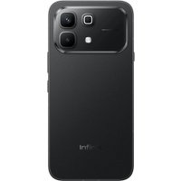 Телефон Infinix Note 60 X6879 8GB/256GB (полуночный черный)