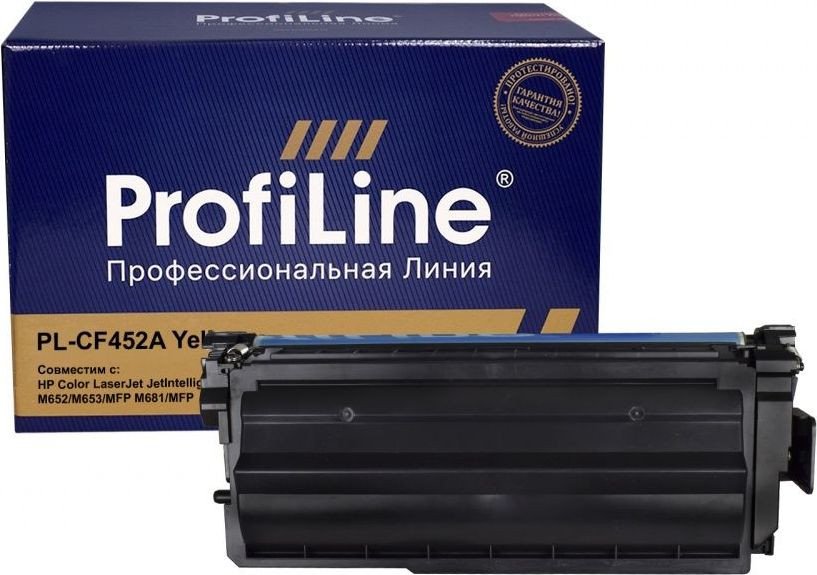 

Картридж Gala-print GP-CF452A №655A (аналог HP CF452A_Y)