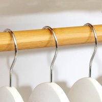 Стойка для одежды Mio Tesoro 108542141