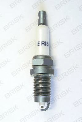 

Свеча Brisk 1501