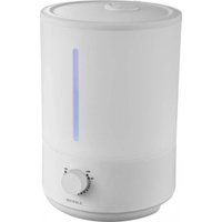 Увлажнитель воздуха Supra SU-HD400