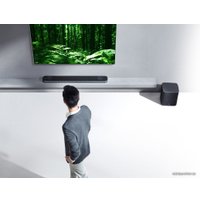Саундбар LG SJ9