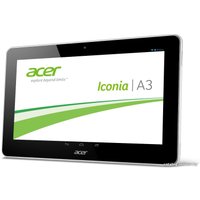 Планшет Acer Iconia A3-A11 16GB 3G (NT.L2AEE.001)