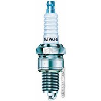 Свеча Denso W16EXU