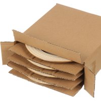 Столовый сервиз Nouvelle Villatic 0540197