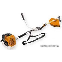 Триммер Defort DDT-1400A