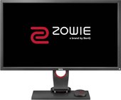 Zowie XL2730