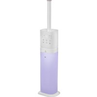 Увлажнитель воздуха LEX LXHU 8151