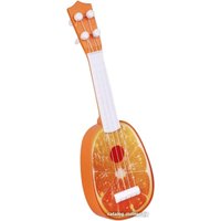 Гитара Наша Игрушка 647564