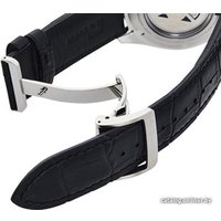 Наручные часы Orient RE-AT0104E
