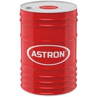 Гидравлическое масло Astron HLP 32 20л