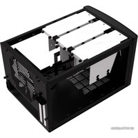 Корпус Fractal Design Node 304 Black (FD-CA-NODE-304-BL)