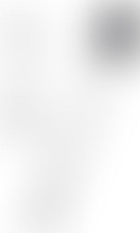 

Стек TOYFA Anonymo 0007