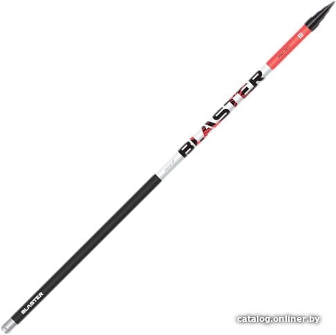 Удилище Salmo Blaster Pole 5.00