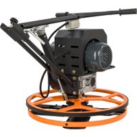 Затирочная машина Gigant ET-600 в Гродно