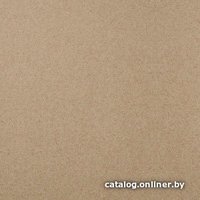 Дозатор для моющего средства Omoikiri OM-02-CA (карамель)