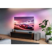 Беспроводной сабвуфер Philips TAW8506/10