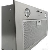 Кухонная вытяжка Ciarko HitSpot 60