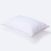 Постельное белье Экотекс Kids 40x60 ПК46 (белый) в Борисове