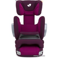 Детское автокресло Joie Trillo Shield (ember)