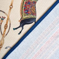 Скатерть Santalino 850-758-4