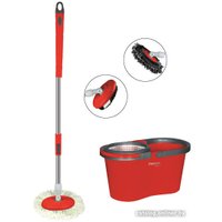 Швабра-моп Pioneer 7125S