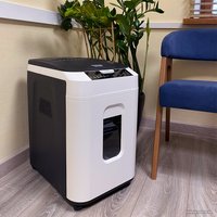 Шредер Office-Kit SA180 (1.9х12)